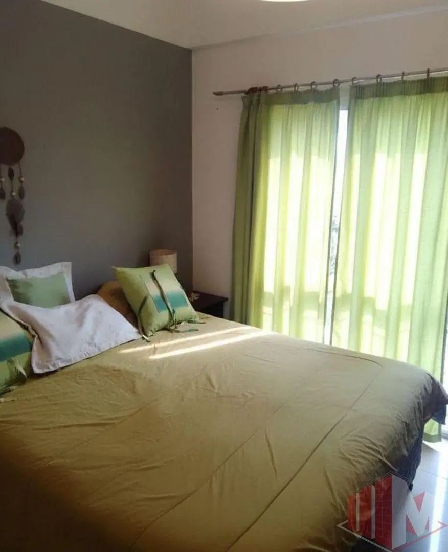 Departamento - Ciudad Madero 5