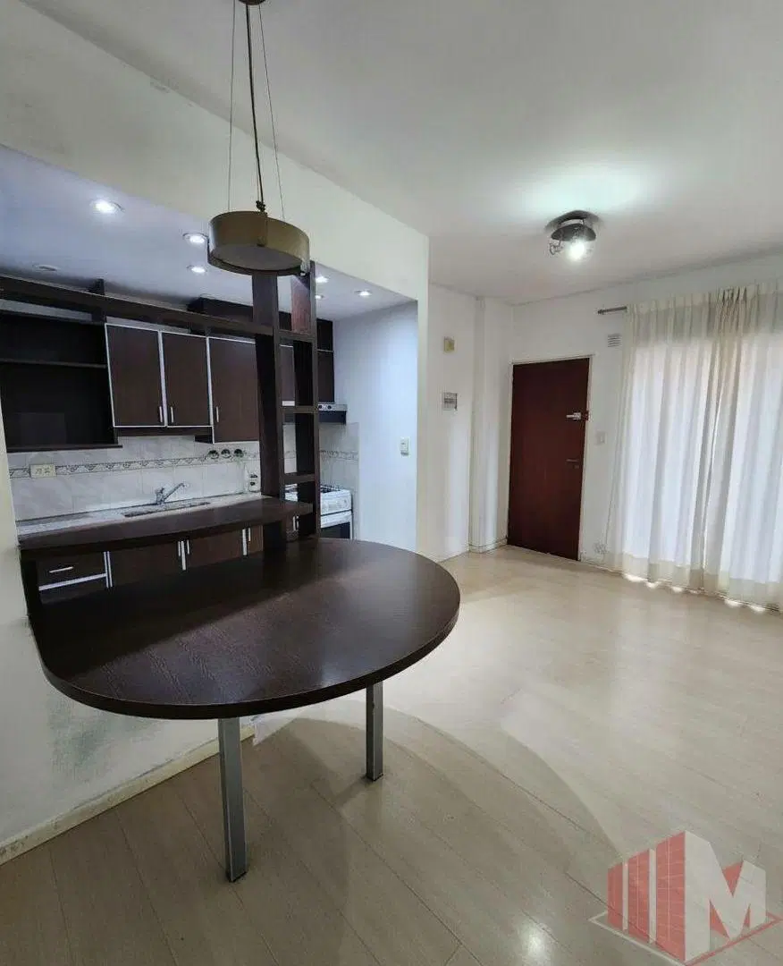 Departamento en venta en Ciudad Madero 4