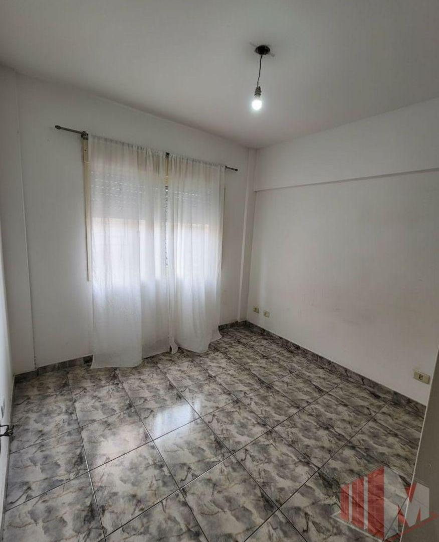 Foto de Departamento en venta en Ciudad Madero, imagen 2