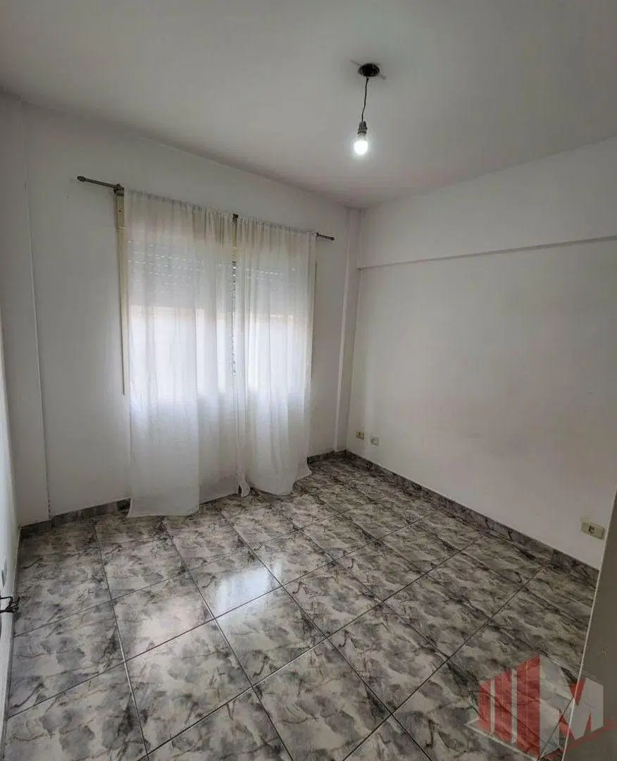 Departamento en venta en Ciudad Madero 2