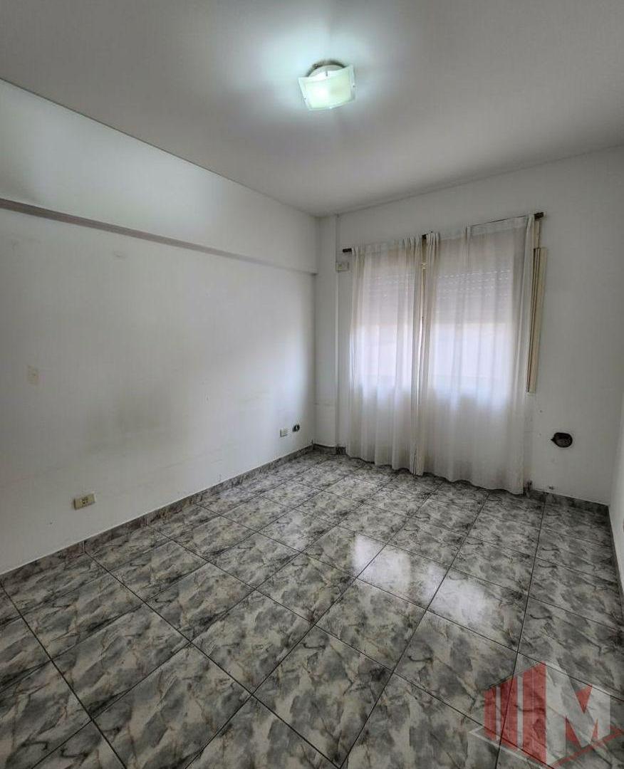Foto de Departamento en venta en Ciudad Madero, imagen 1