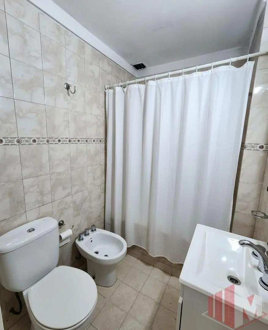 Departamento en venta en Ciudad Madero 3
