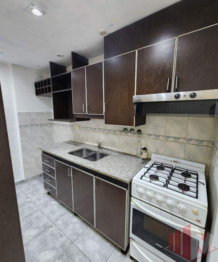 Foto de Departamento en venta en Ciudad Madero, imagen 5