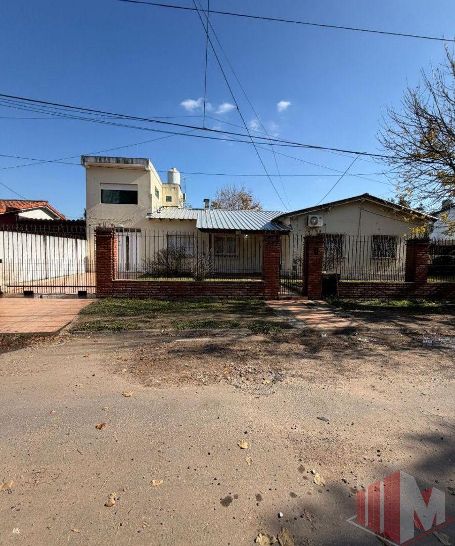 Casa - Ciudad Evita