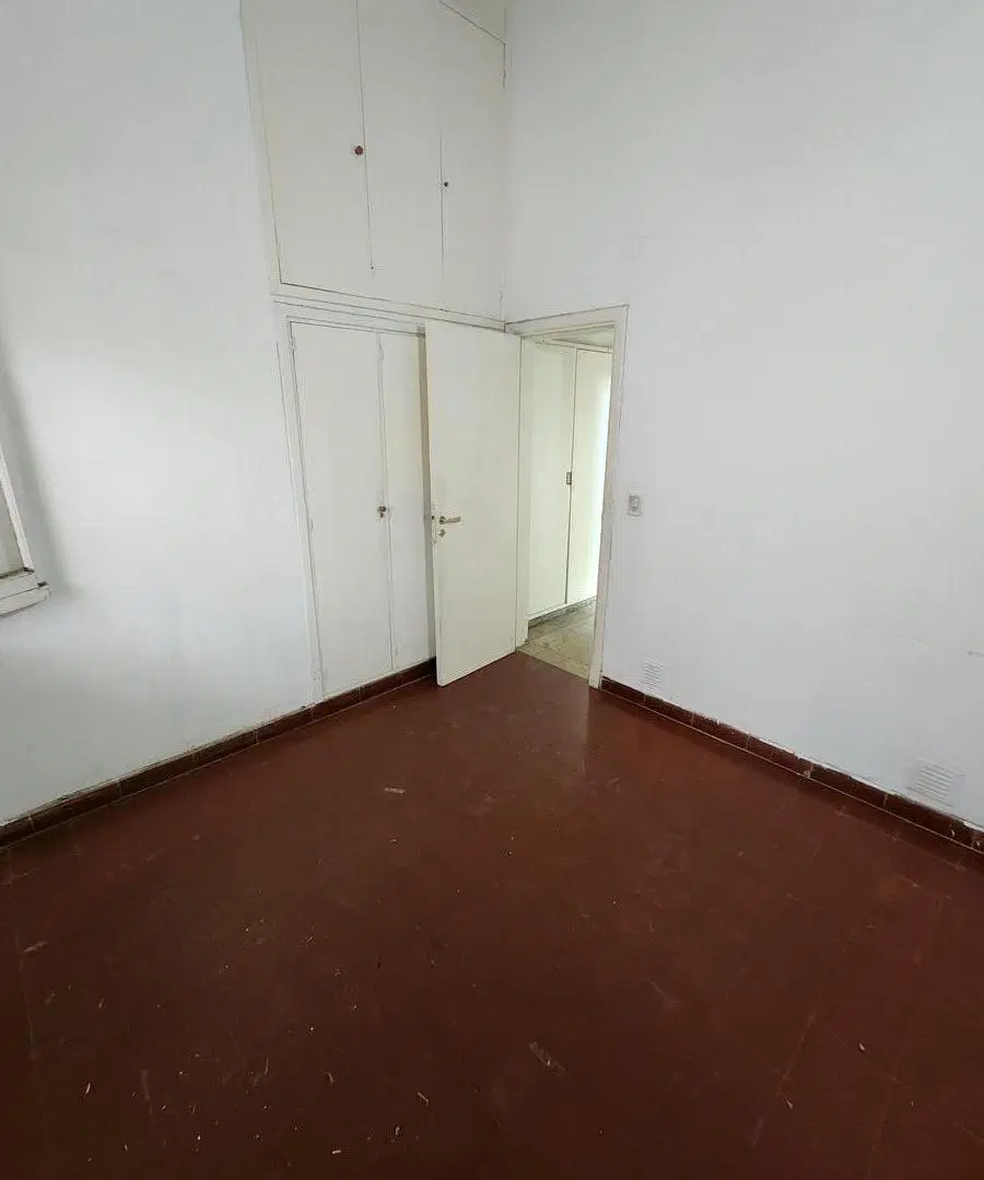 Casa - Ciudad Evita 1
