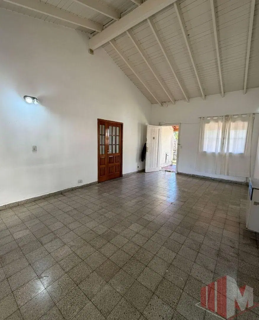 Casa - Ciudad Evita 4
