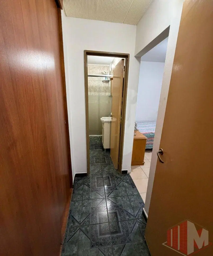 Departamento - Ciudad Madero 4