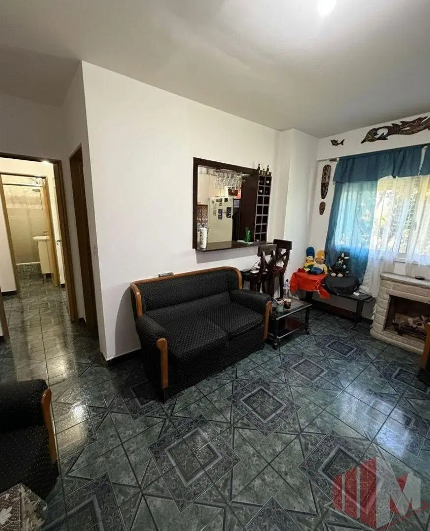 Departamento - Ciudad Madero 2