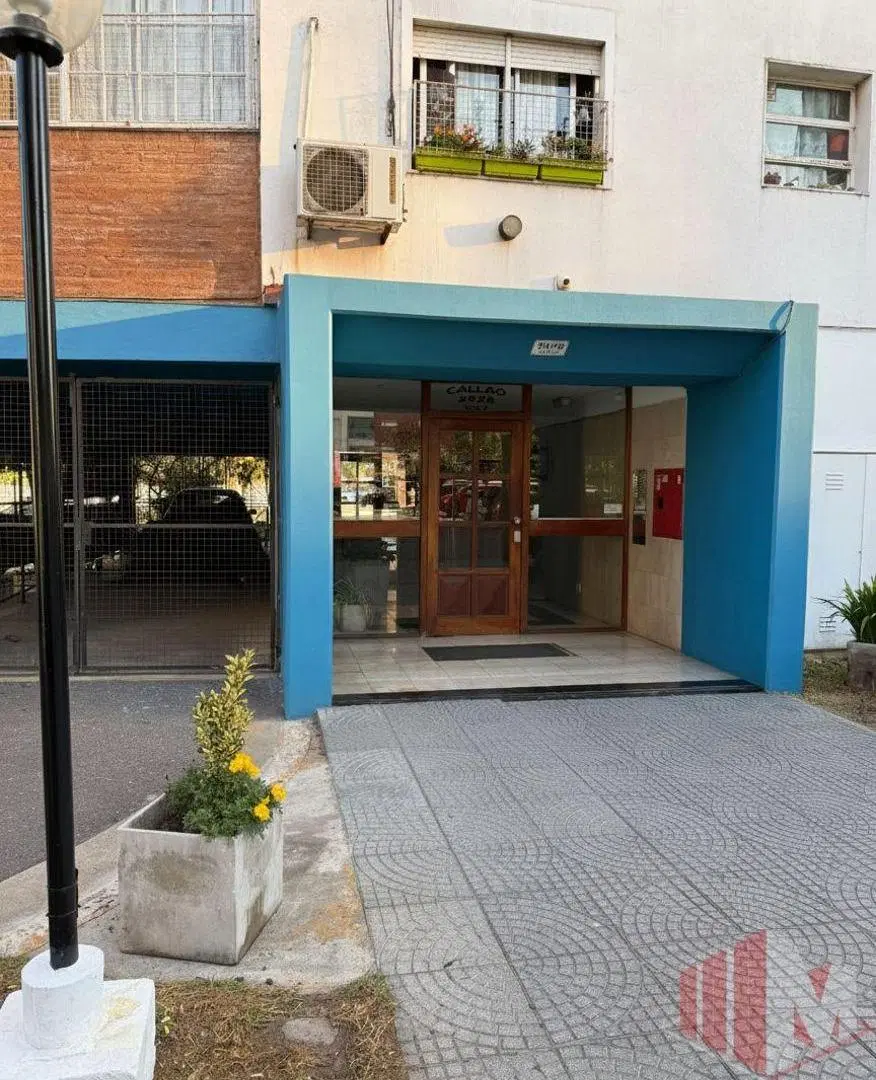 Departamento - Ciudad Madero 5