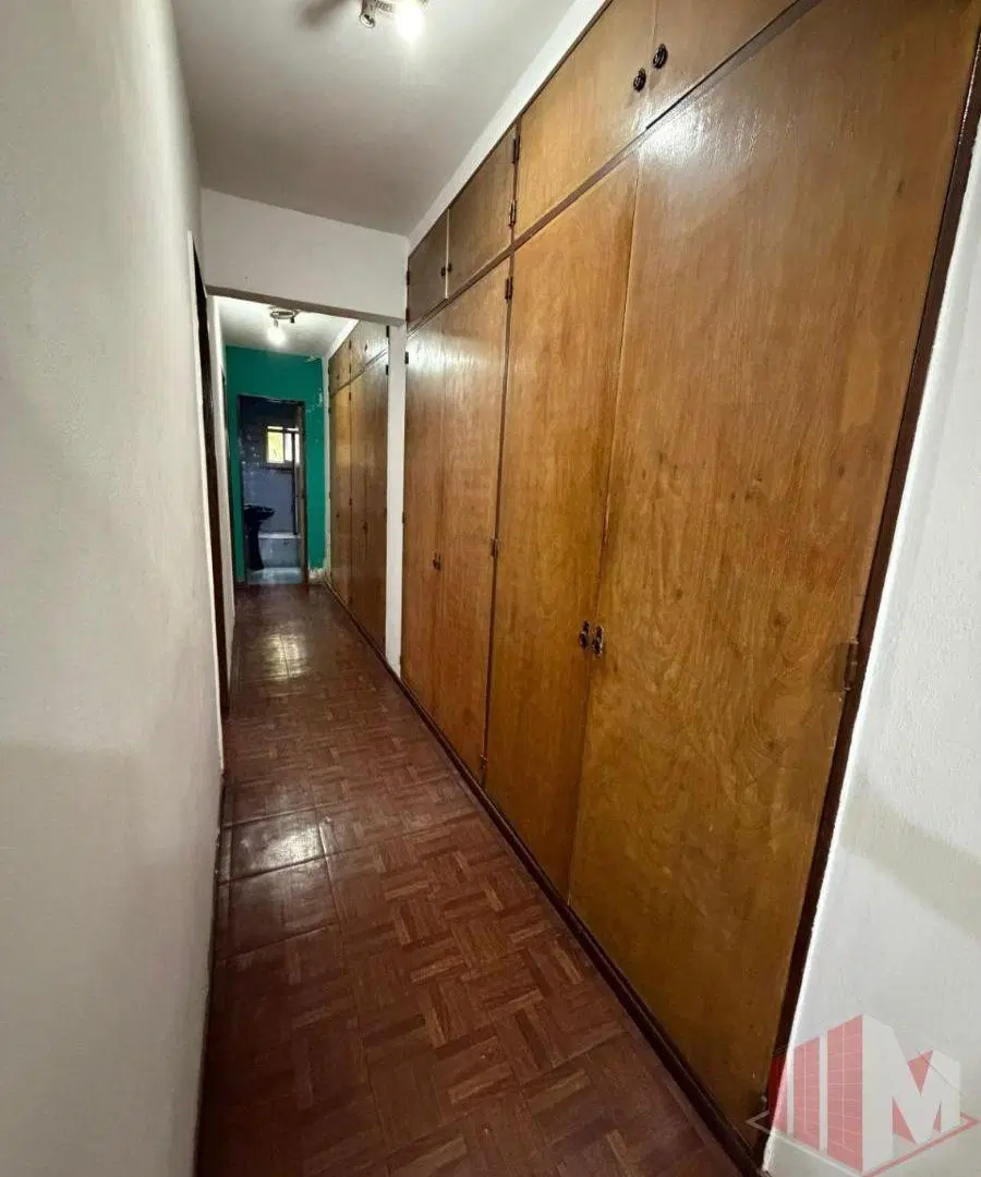 Departamento en venta c/ cochera en Villa Celina 5