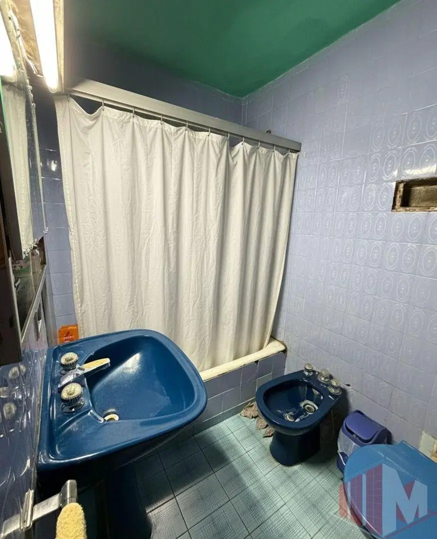 Departamento en venta c/ cochera en Villa Celina 2