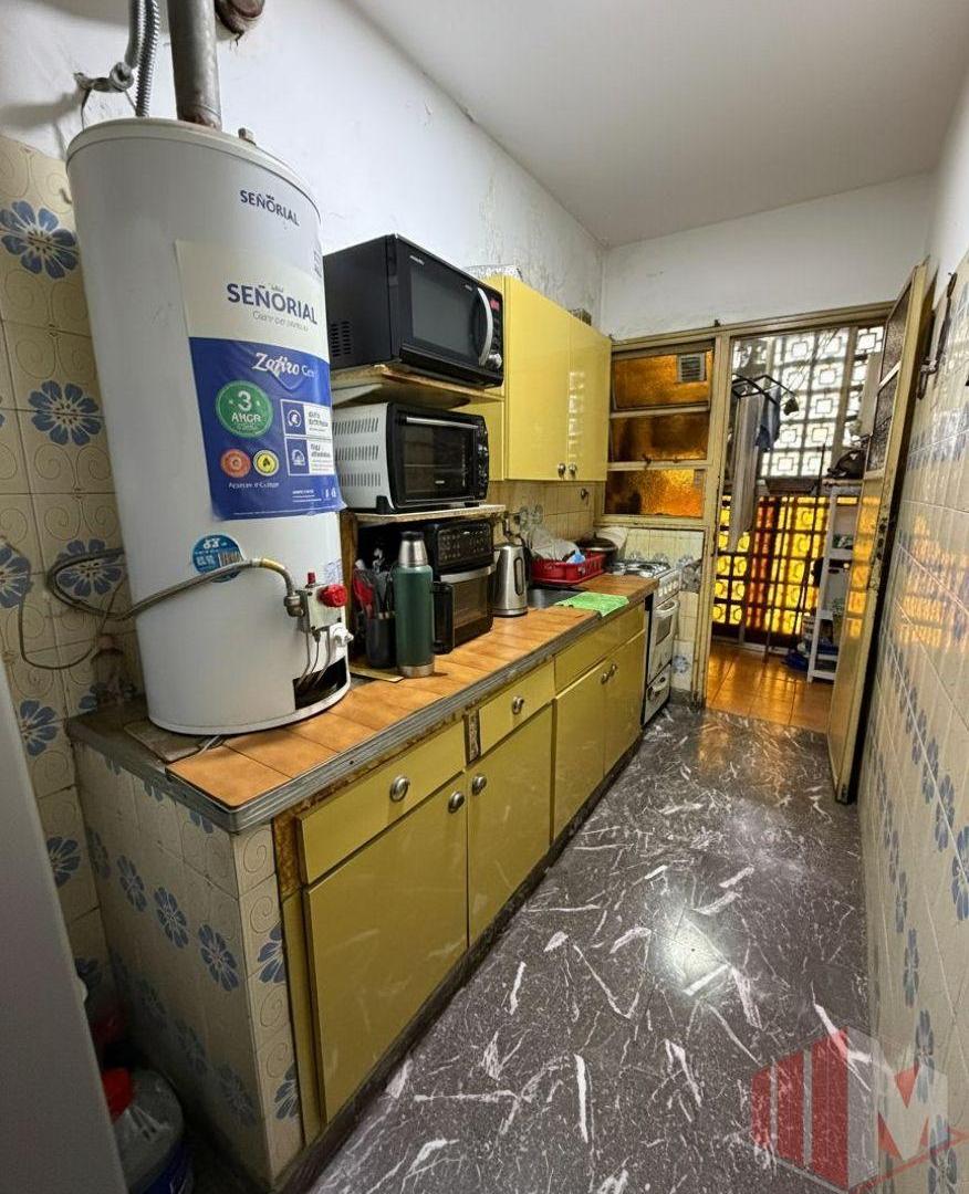 Foto de Departamento en venta c/ cochera en Villa Celina, imagen 4