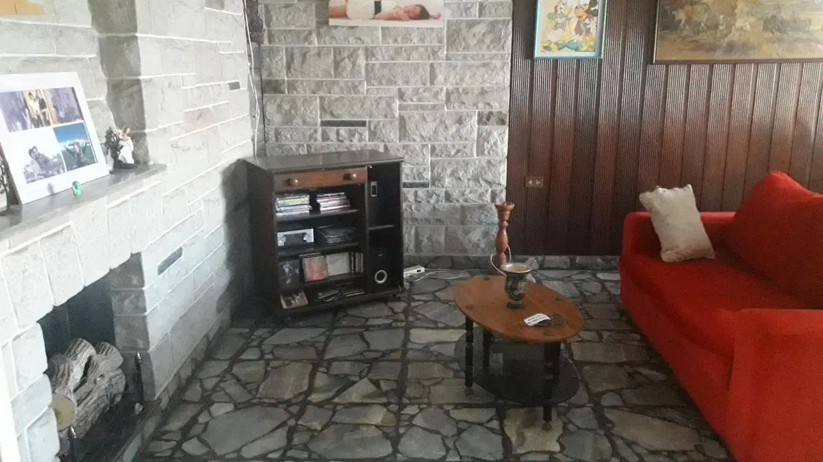 Casa - Ciudad Madero 2