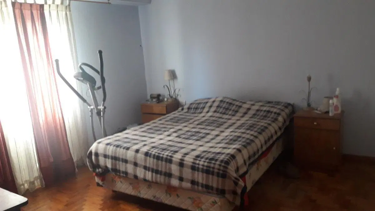 Casa - Ciudad Madero 3