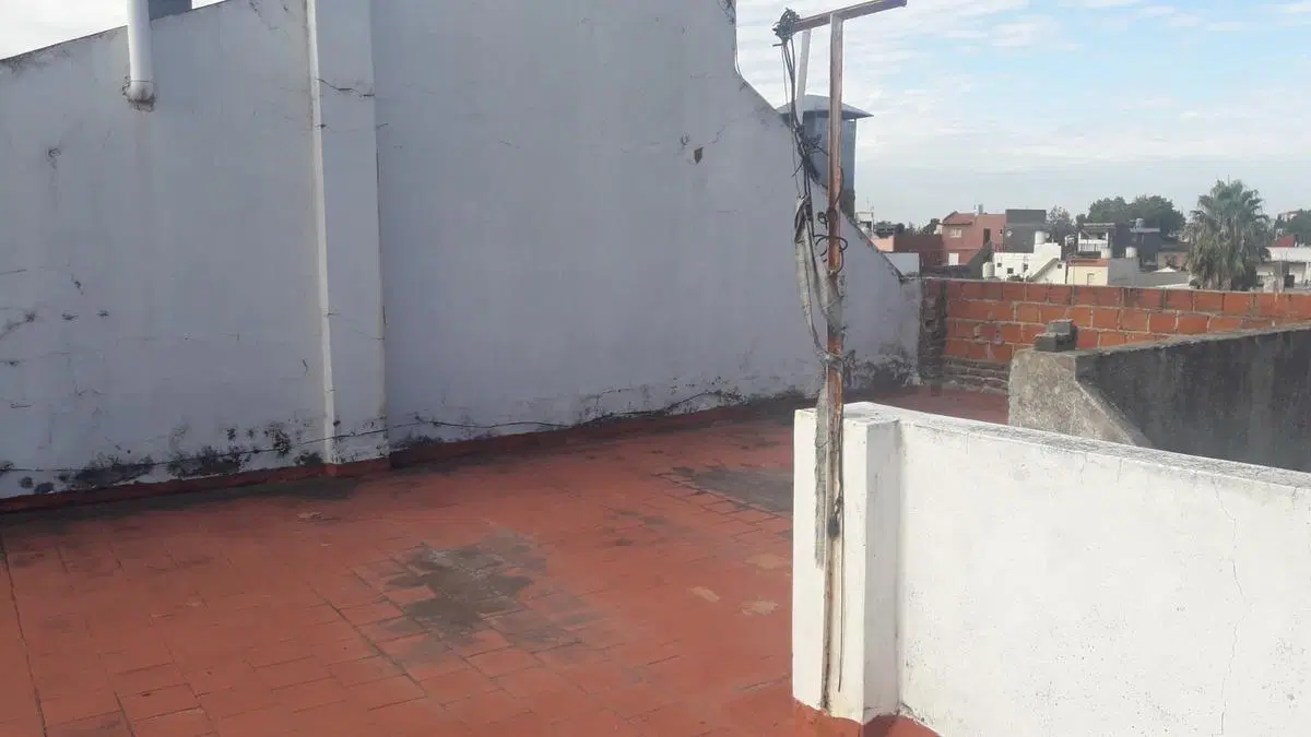 Casa - Ciudad Madero 4