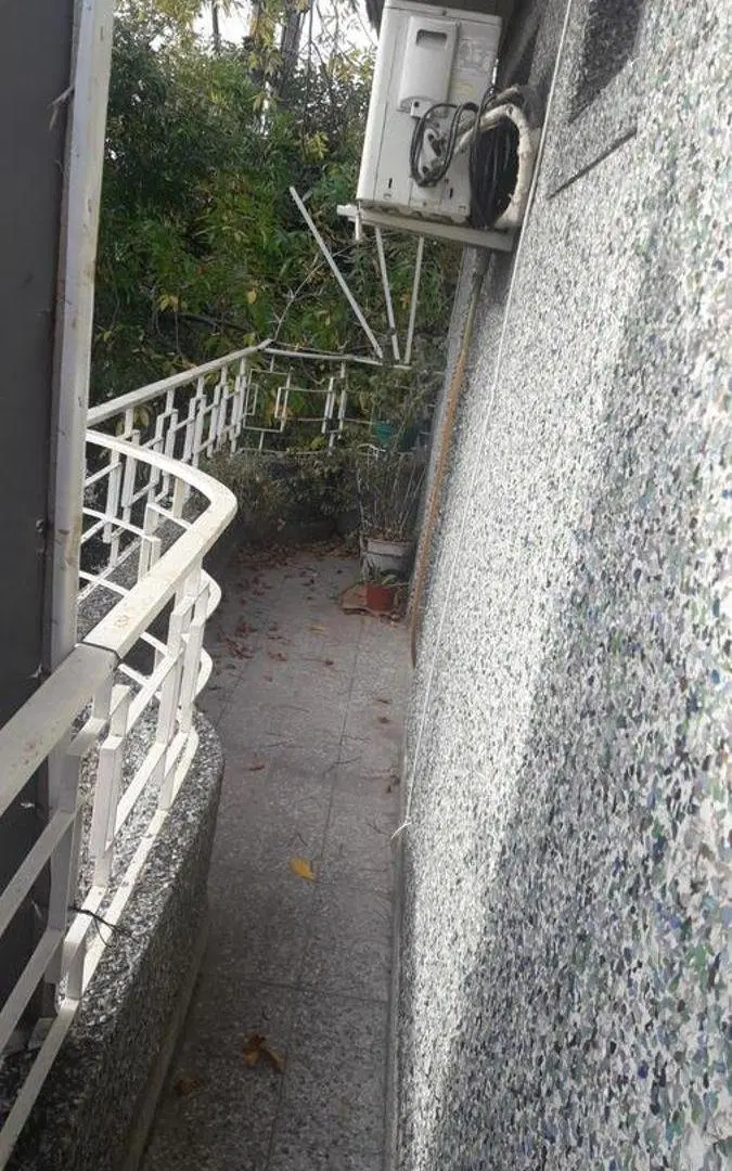 Casa - Ciudad Madero 3