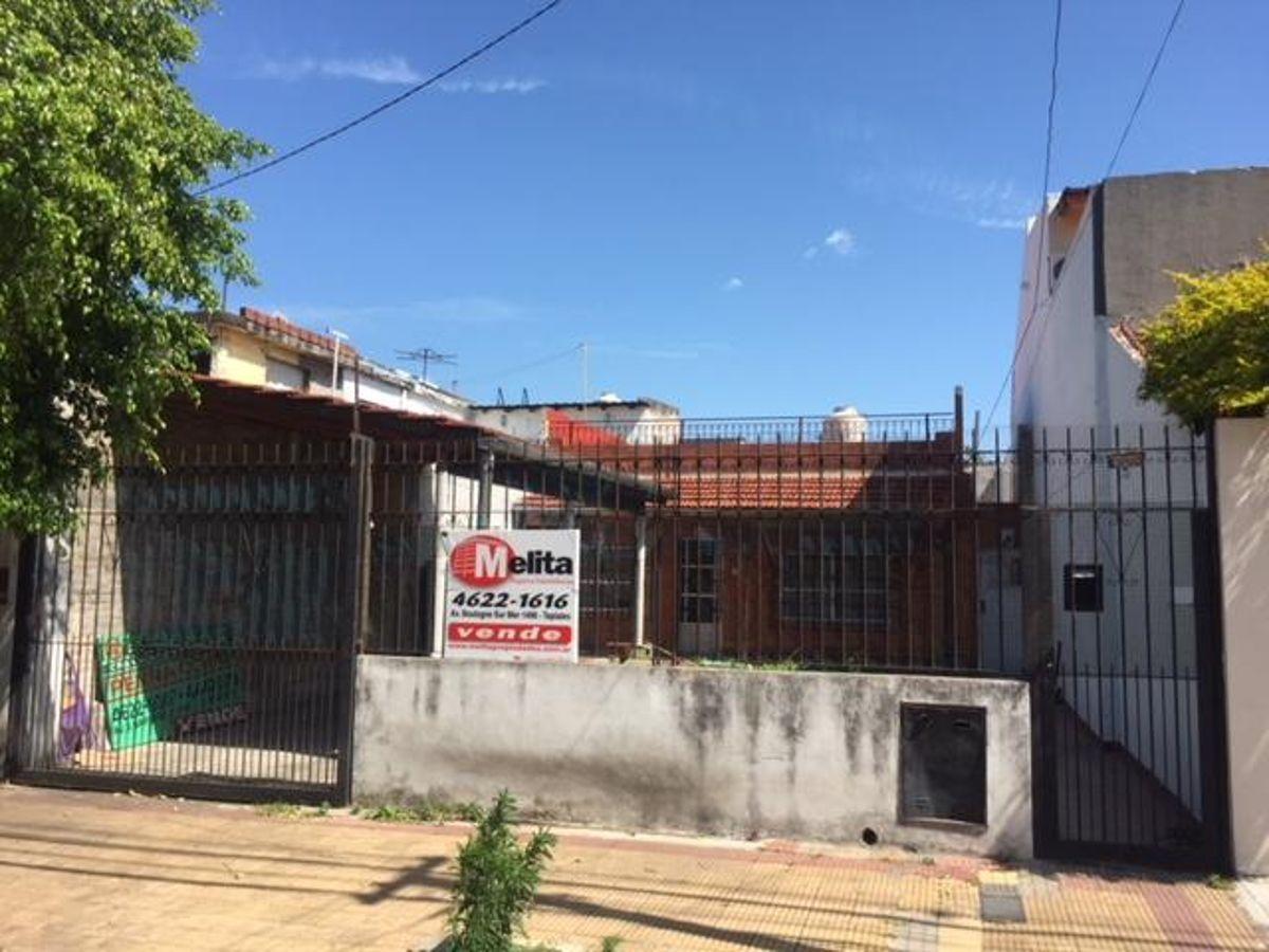 Casa - Ciudad Madero
