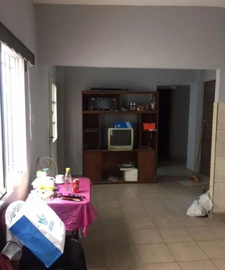 Casa - Ciudad Madero 5