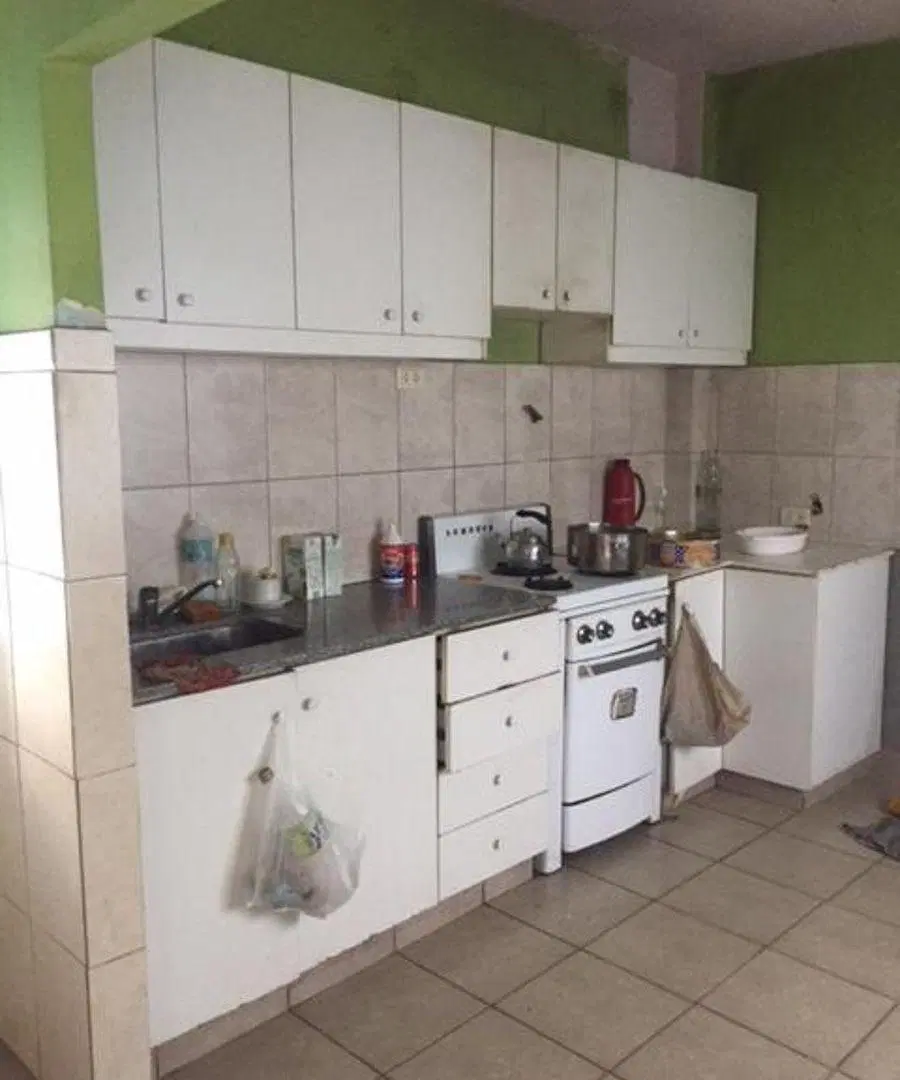 Casa - Ciudad Madero 4