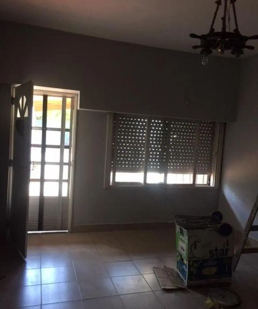 Casa - Ciudad Madero 2