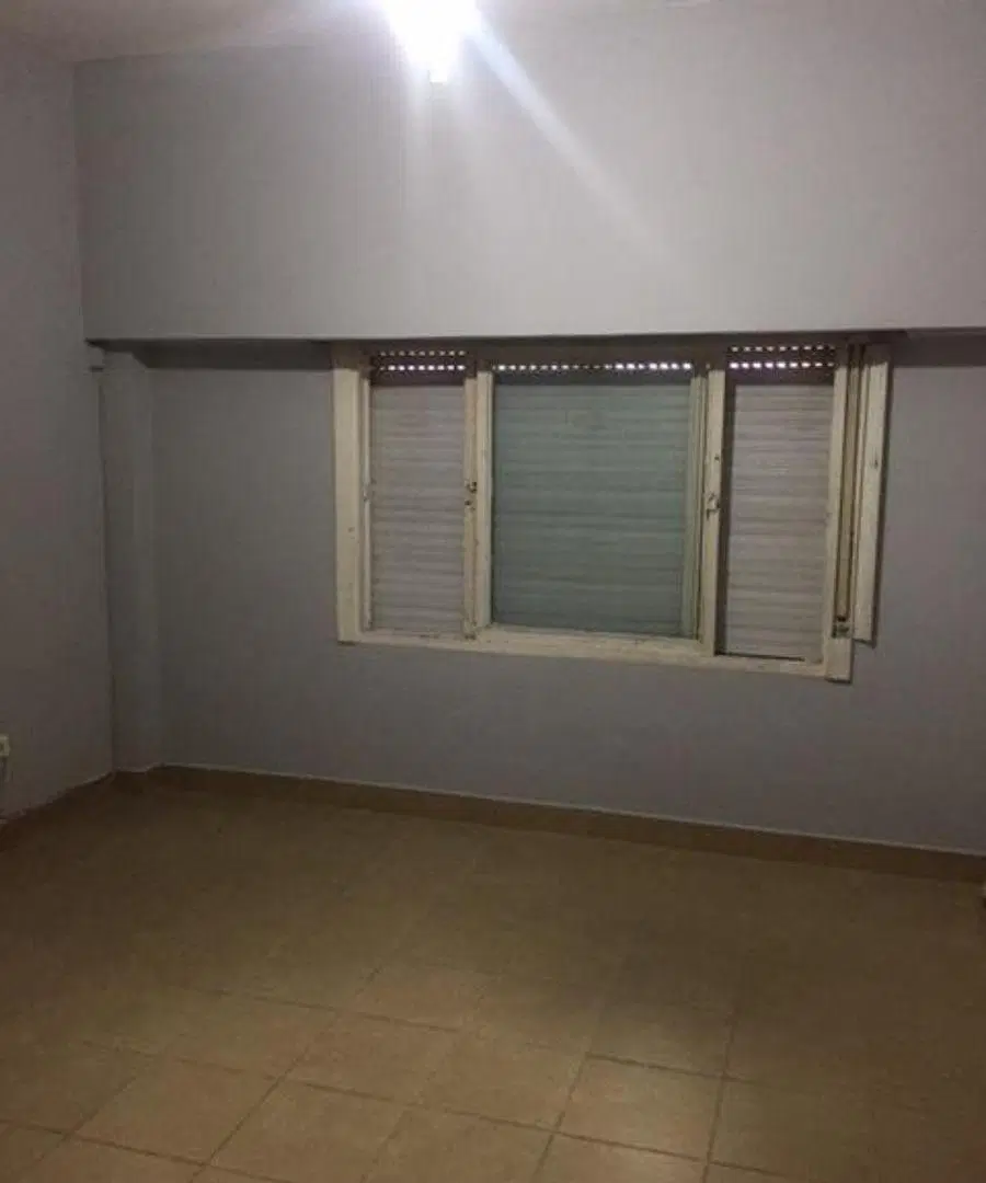 Casa - Ciudad Madero 3