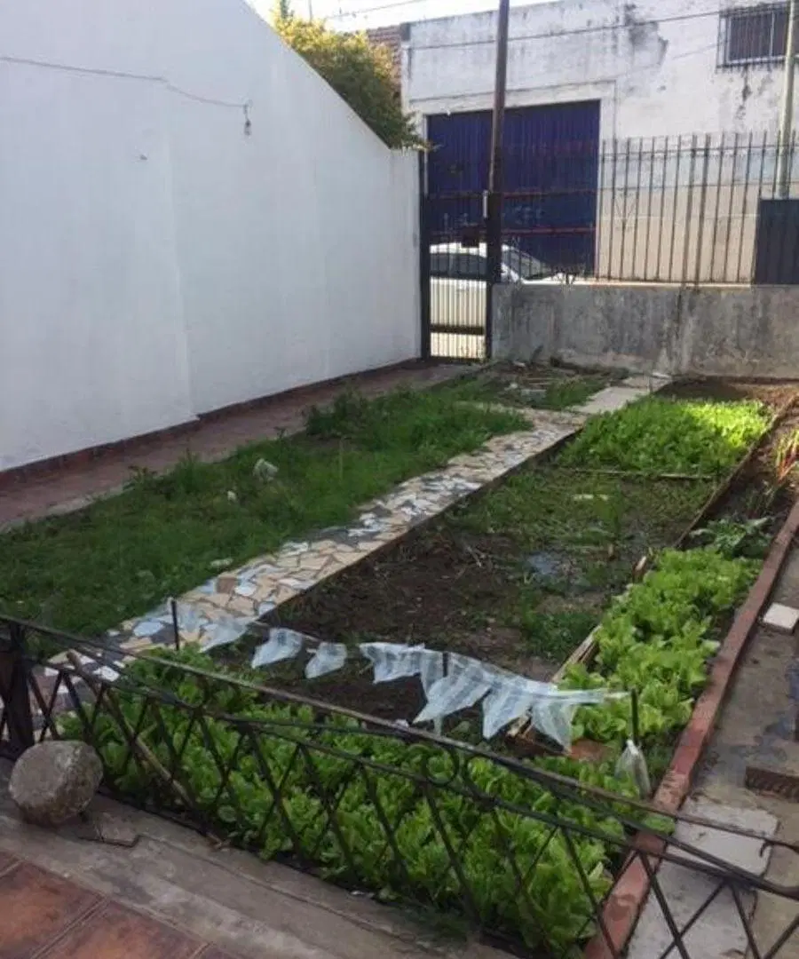 Casa - Ciudad Madero 5