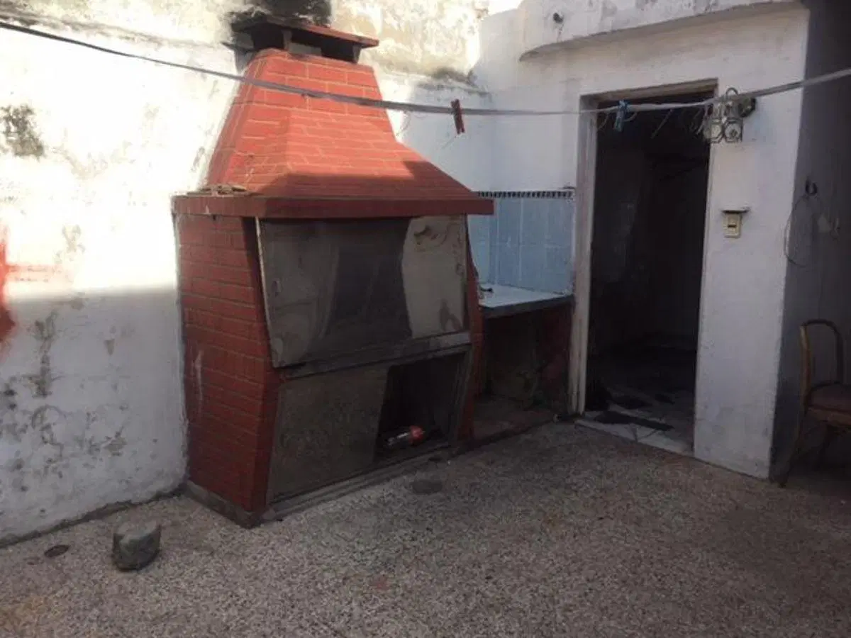 Casa - Ciudad Madero 2
