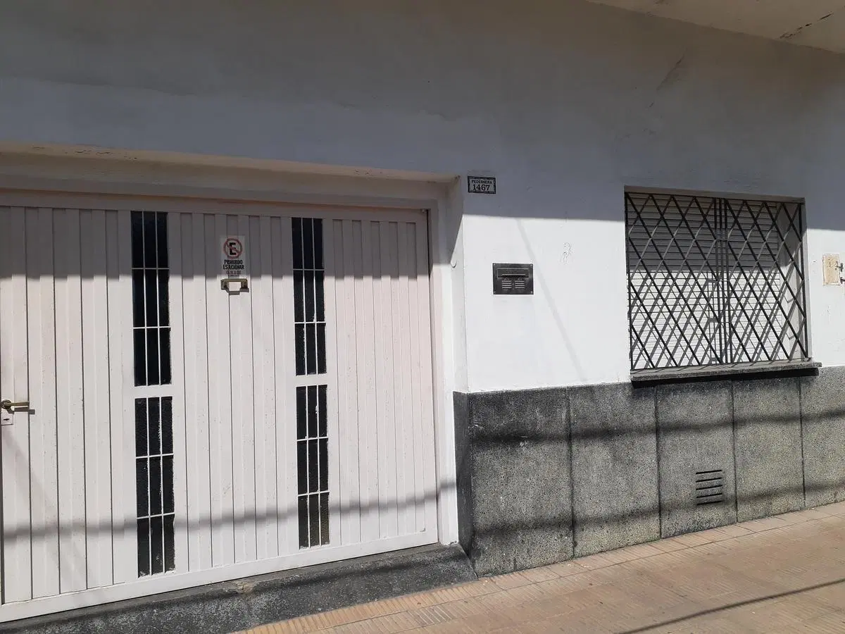 PH - Ciudad Madero 5