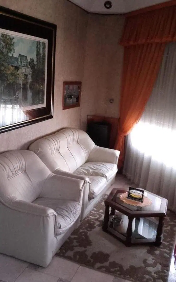 Casa - Ciudad Madero 2