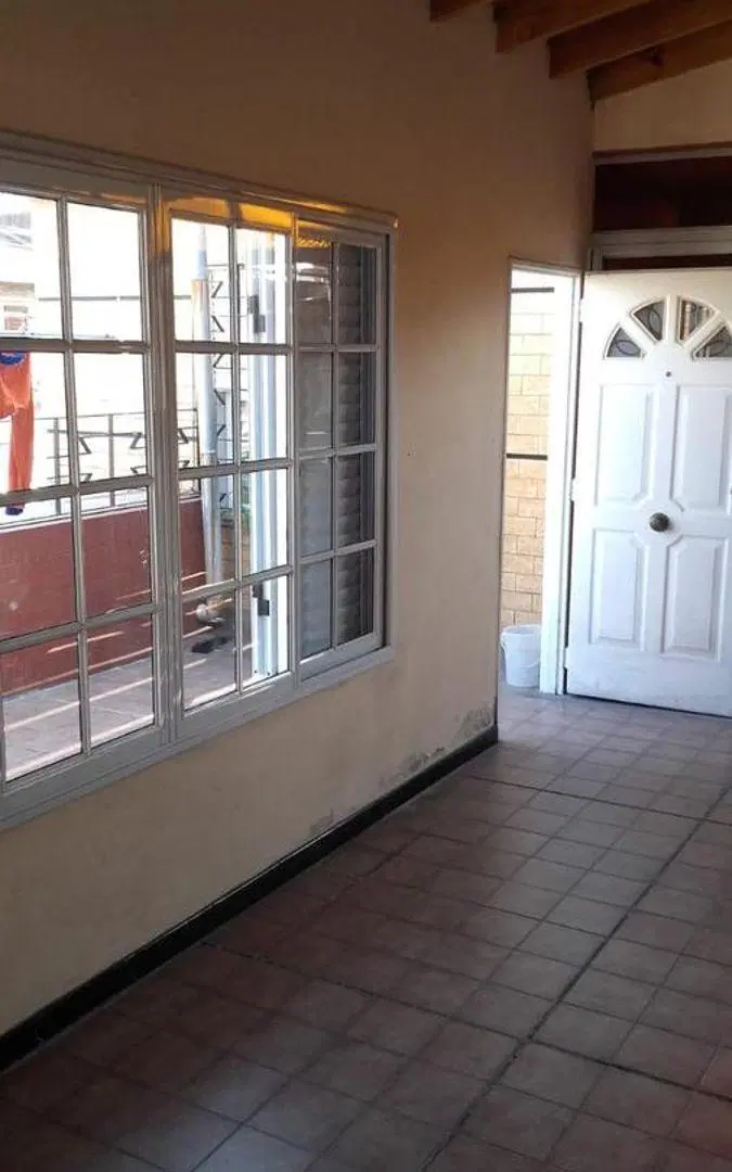 Casa - Ciudad Madero 5
