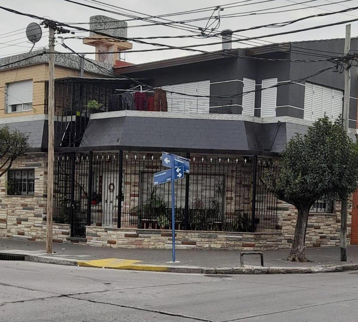 Casa - Ciudad Madero
