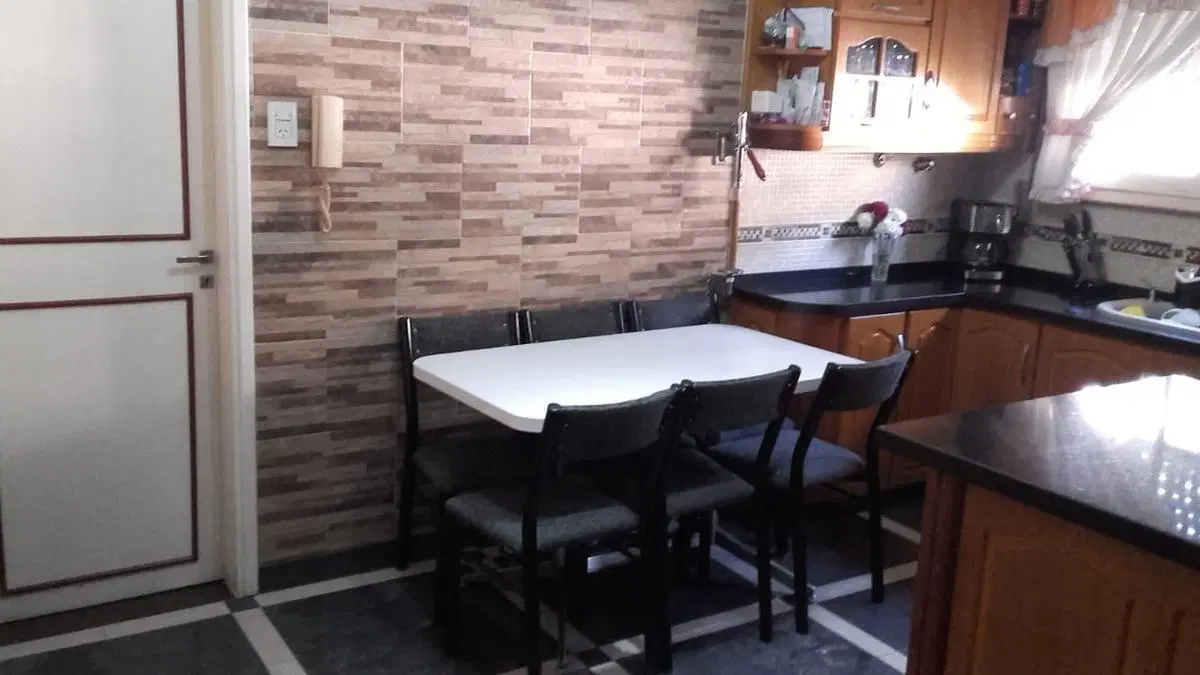 Casa - Ciudad Madero 3