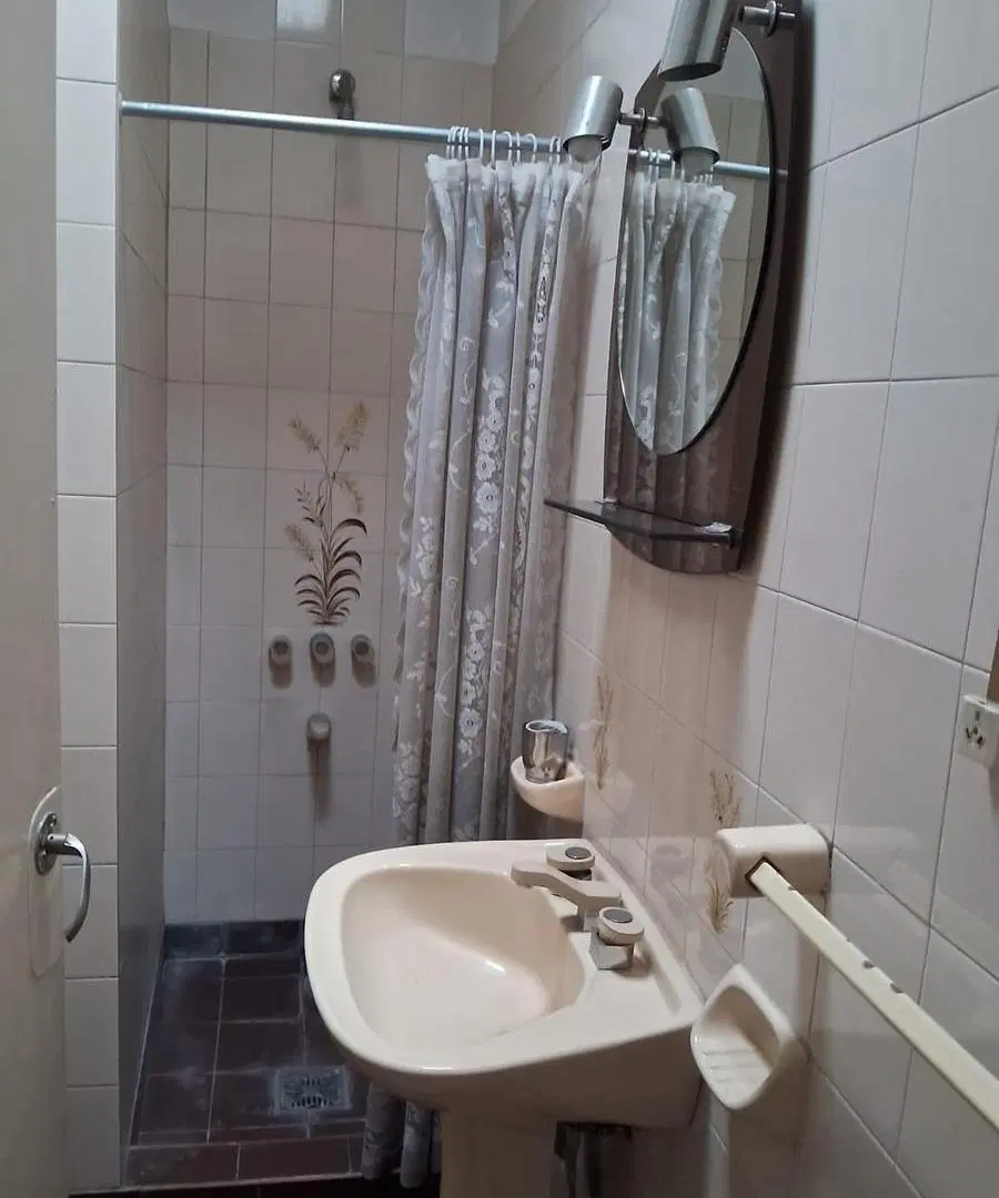 Casa - Ciudad Madero 5