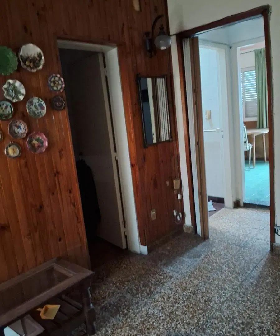 Casa - Ciudad Madero 1