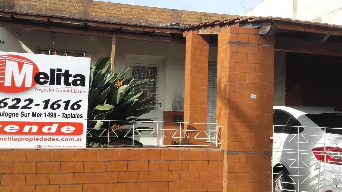 Casa - Ciudad Madero 4