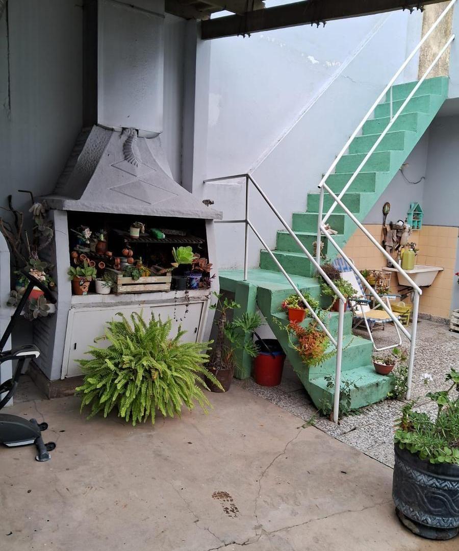 Foto de Casa - Ciudad Madero, imagen 3