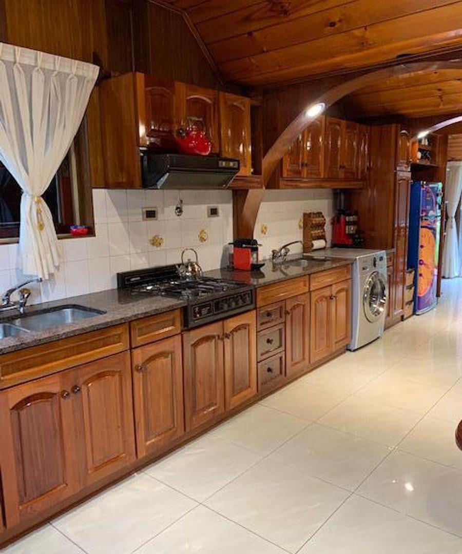 Foto de Casa - Ciudad Evita, imagen 5
