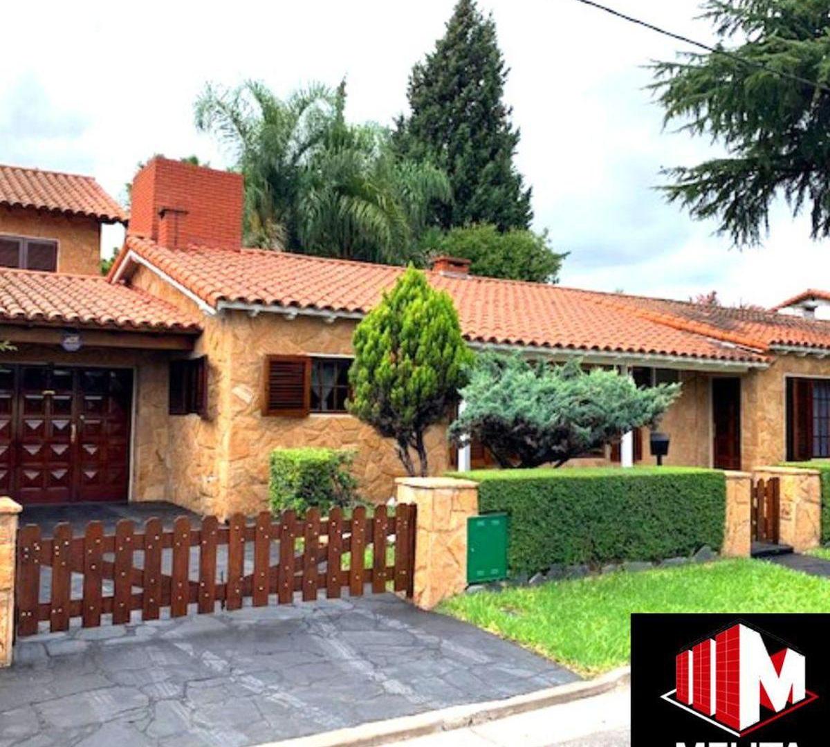 Casa - Ciudad Evita