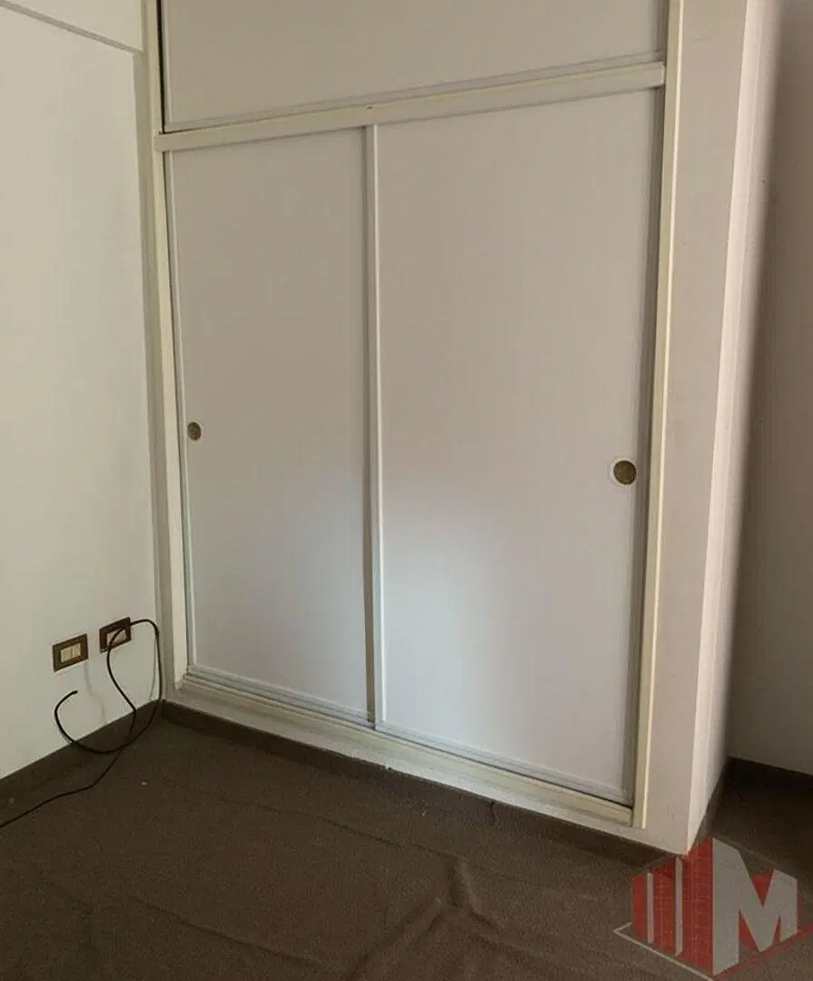 Departamento en venta en Ciudad Madero 3