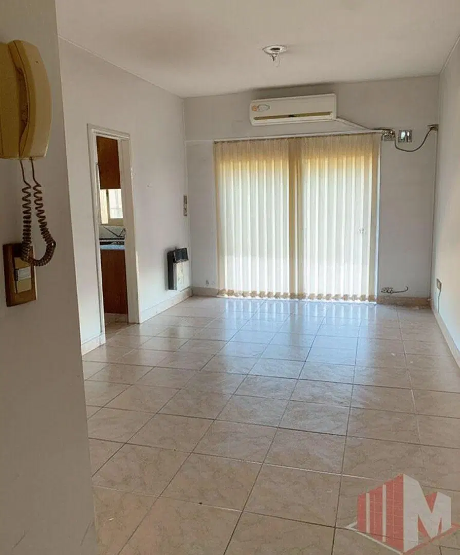 Departamento en venta en Ciudad Madero 8