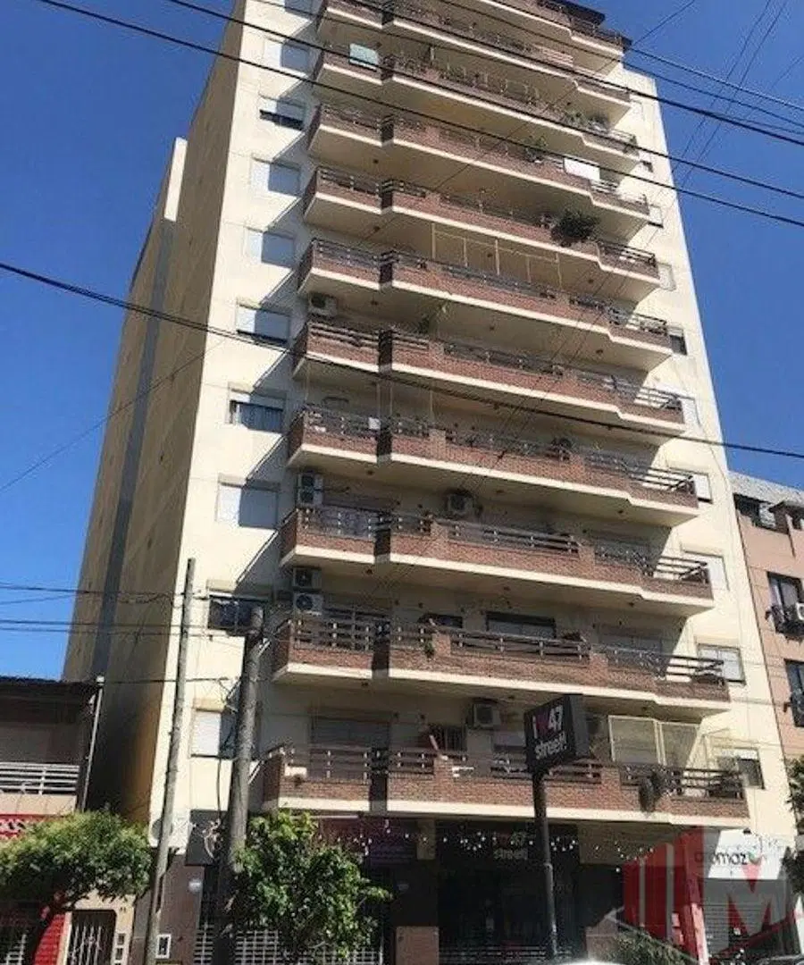 Departamento en venta en Ciudad Madero 5