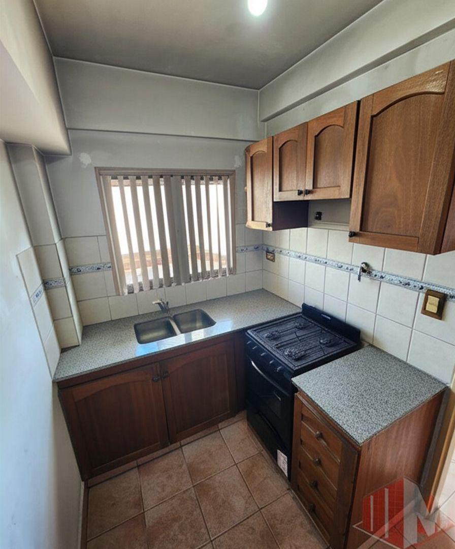 Foto de Departamento en venta en Ciudad Madero, imagen 2