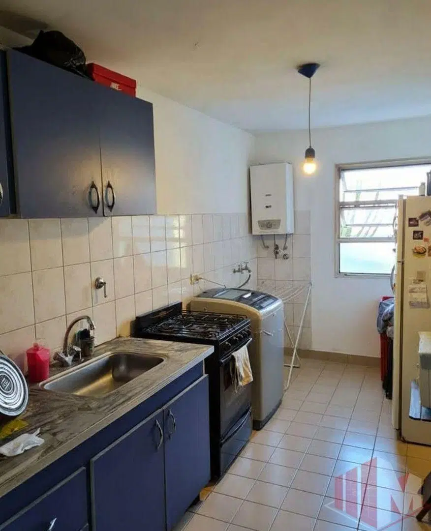 Departamento - Ciudad Madero 5
