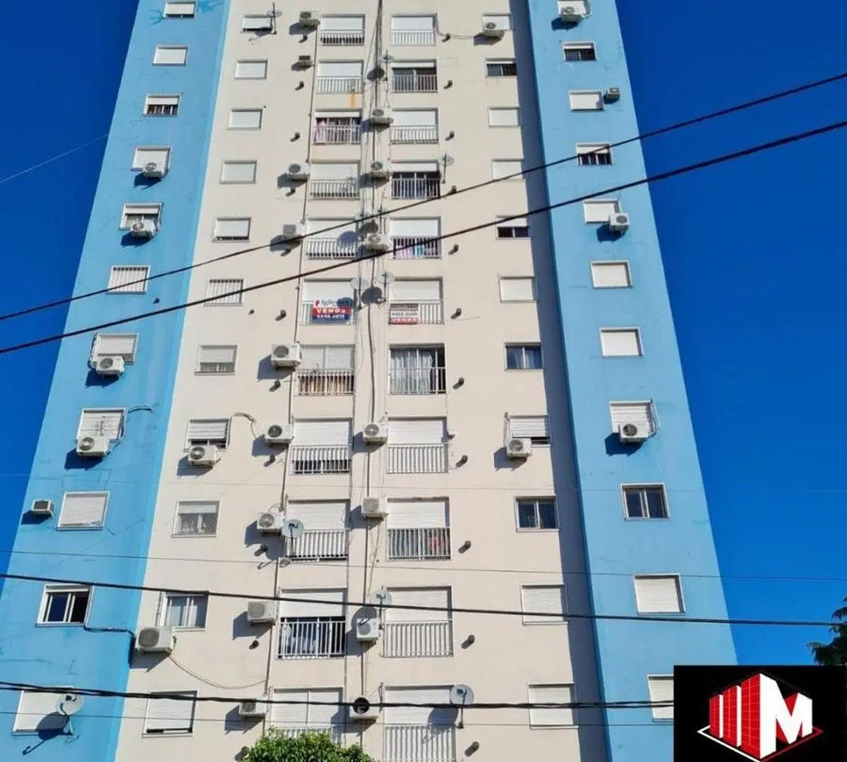 Departamento - Ciudad Madero 4