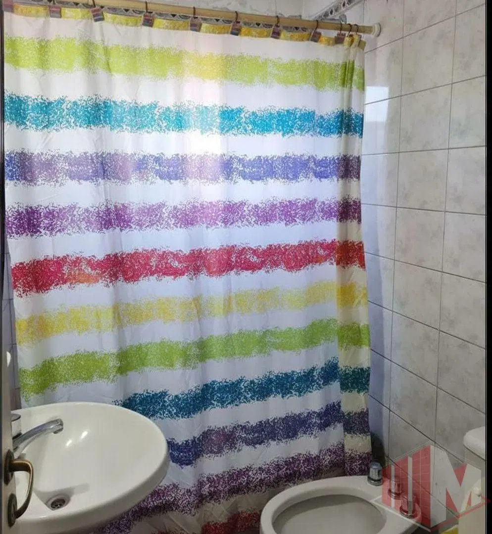 Departamento - Ciudad Madero 3