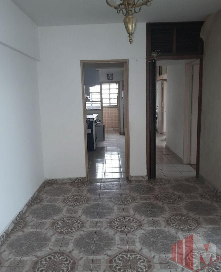 Foto de Departamento en venta de 3 dormitorios c/ cochera en Villa Celina, imagen 3