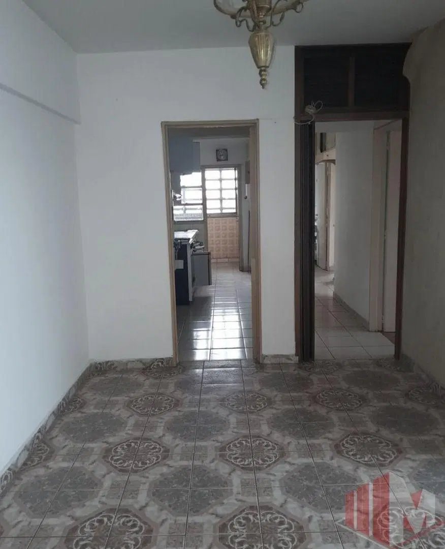 Departamento en venta de 3 dormitorios c/ cochera en Villa Celina 7
