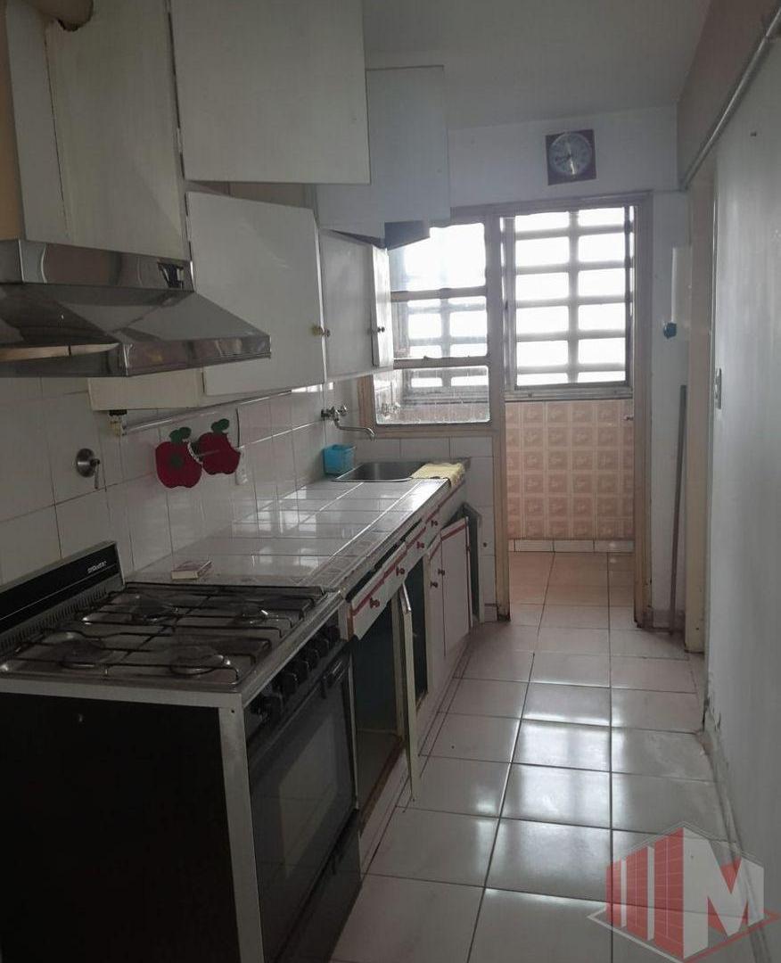 Foto de Departamento en venta de 3 dormitorios c/ cochera en Villa Celina, imagen 4