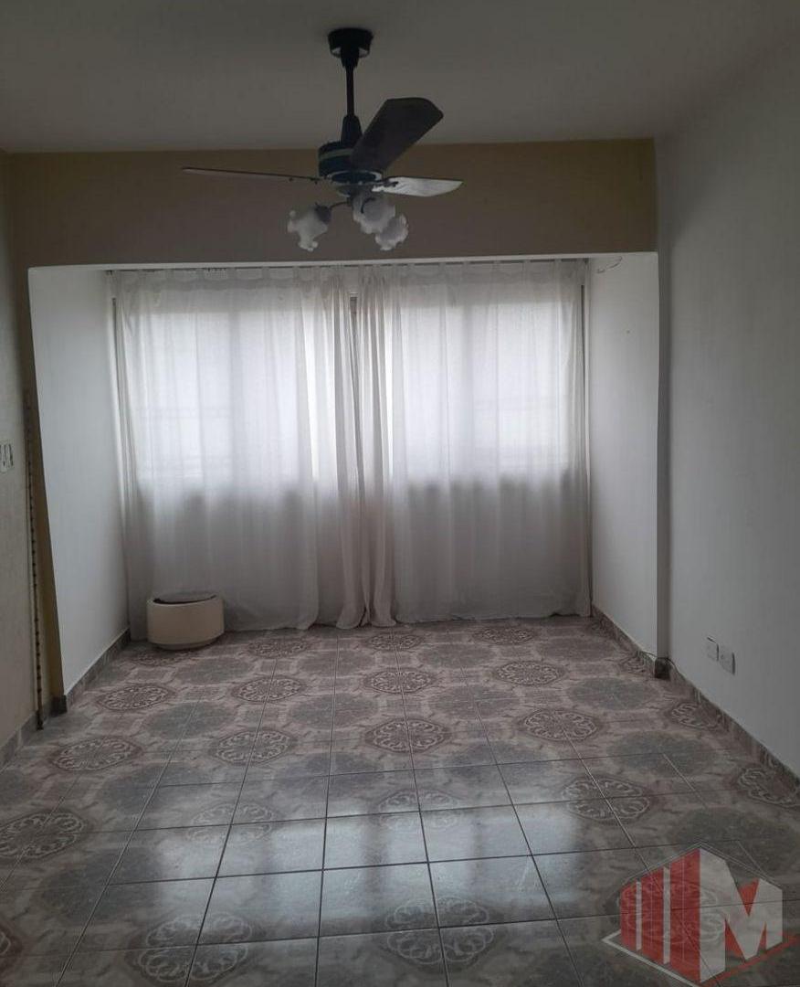 Foto de Departamento en venta de 3 dormitorios c/ cochera en Villa Celina, imagen 3