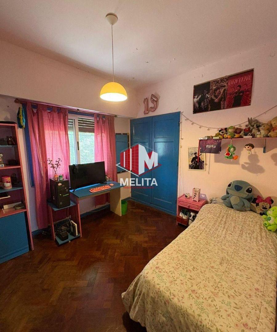 Foto de Departamento en venta de 2 dormitorios c/ cochera en Villa Celina, imagen 1